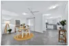 28 Hutchings Street, Gracemere, Qld 4702-Image
