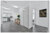 28 Hutchings Street, Gracemere, Qld 4702-Image