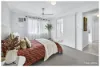 28 Hutchings Street, Gracemere, Qld 4702-Image