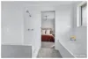 28 Hutchings Street, Gracemere, Qld 4702-Image