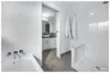 28 Hutchings Street, Gracemere, Qld 4702-Image
