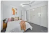 28 Hutchings Street, Gracemere, Qld 4702-Image