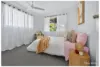 28 Hutchings Street, Gracemere, Qld 4702-Image