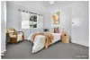 28 Hutchings Street, Gracemere, Qld 4702-Image