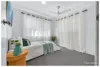 28 Hutchings Street, Gracemere, Qld 4702-Image
