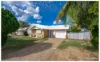 28 Hutchings Street, Gracemere, Qld 4702-Image
