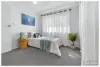 28 Hutchings Street, Gracemere, Qld 4702-Image