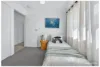 28 Hutchings Street, Gracemere, Qld 4702-Image