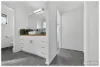 28 Hutchings Street, Gracemere, Qld 4702-Image