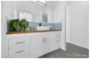 28 Hutchings Street, Gracemere, Qld 4702-Image