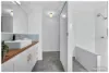 28 Hutchings Street, Gracemere, Qld 4702-Image