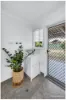 28 Hutchings Street, Gracemere, Qld 4702-Image