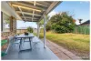 28 Hutchings Street, Gracemere, Qld 4702-Image
