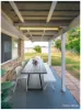 28 Hutchings Street, Gracemere, Qld 4702-Image