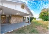 28 Hutchings Street, Gracemere, Qld 4702-Image