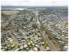 28 Hutchings Street, Gracemere, Qld 4702-Image