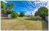 28 Hutchings Street, Gracemere, Qld 4702-Image