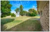 28 Hutchings Street, Gracemere, Qld 4702-Image