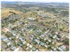 28 Hutchings Street, Gracemere, Qld 4702-Image