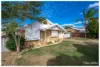 28 Hutchings Street, Gracemere, Qld 4702-Image