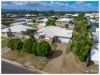 28 Hutchings Street, Gracemere, Qld 4702-Image
