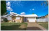 28 Hutchings Street, Gracemere, Qld 4702-Image