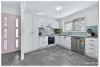 28 Hutchings Street, Gracemere, Qld 4702-Image