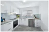 28 Hutchings Street, Gracemere, Qld 4702-Image