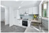 28 Hutchings Street, Gracemere, Qld 4702-Image