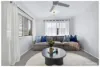 28 Hutchings Street, Gracemere, Qld 4702-Image