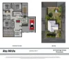 28 Hutchings Street, Gracemere, Qld 4702-Floorplan