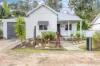 28 Hutton st, Collie, WA 6225