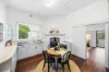 28 Hutton st, Collie, WA 6225-Image