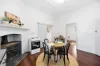 28 Hutton st, Collie, WA 6225-Image