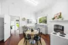 28 Hutton st, Collie, WA 6225-Image