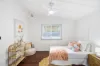28 Hutton st, Collie, WA 6225-Image