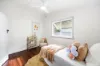 28 Hutton st, Collie, WA 6225-Image