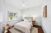 28 Hutton st, Collie, WA 6225-Image