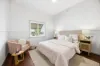 28 Hutton st, Collie, WA 6225-Image