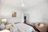 28 Hutton st, Collie, WA 6225-Image
