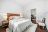 28 Hutton st, Collie, WA 6225-Image