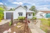 28 Hutton st, Collie, WA 6225-Image