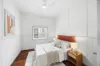 28 Hutton st, Collie, WA 6225-Image