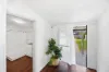 28 Hutton st, Collie, WA 6225-Image