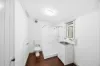 28 Hutton st, Collie, WA 6225-Image