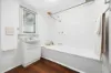 28 Hutton st, Collie, WA 6225-Image