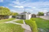 28 Hutton st, Collie, WA 6225-Image