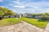 28 Hutton st, Collie, WA 6225-Image