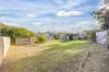 28 Hutton st, Collie, WA 6225-Image