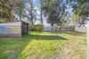 28 Hutton st, Collie, WA 6225-Image